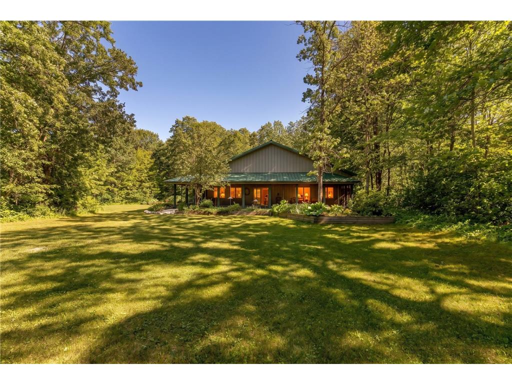 11027 Oak Point Road NW Cass Lake MN 56633 - Leech Lake 7073284 image34