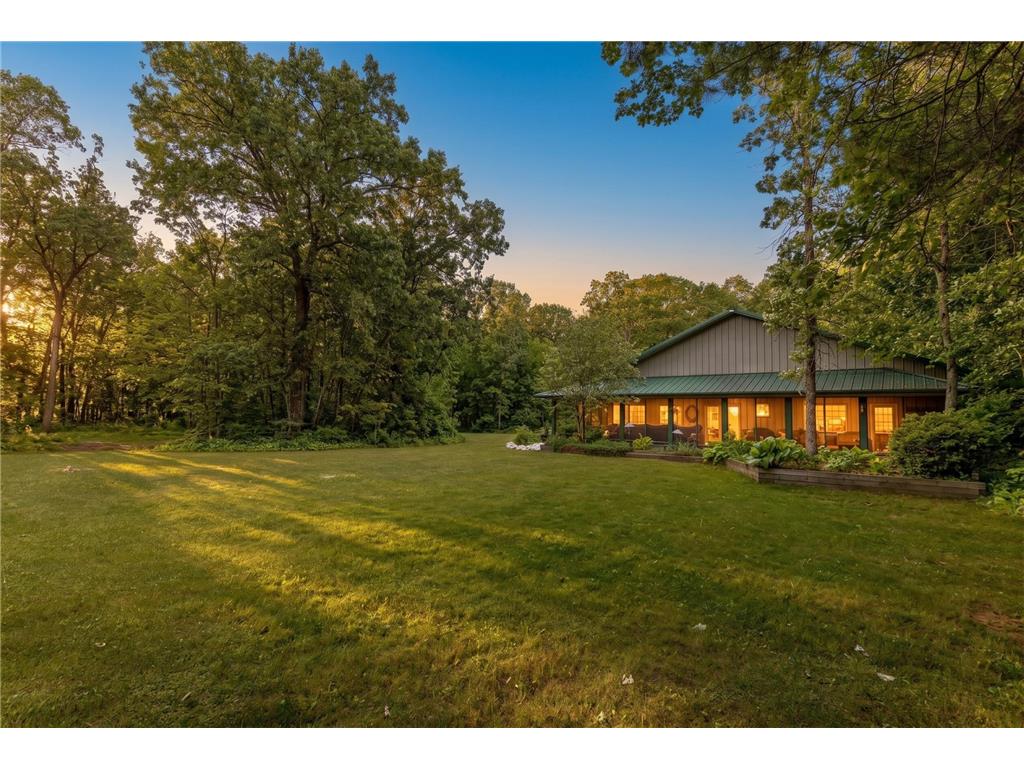 11027 Oak Point Road NW Cass Lake MN 56633 - Leech Lake 7073284 image35