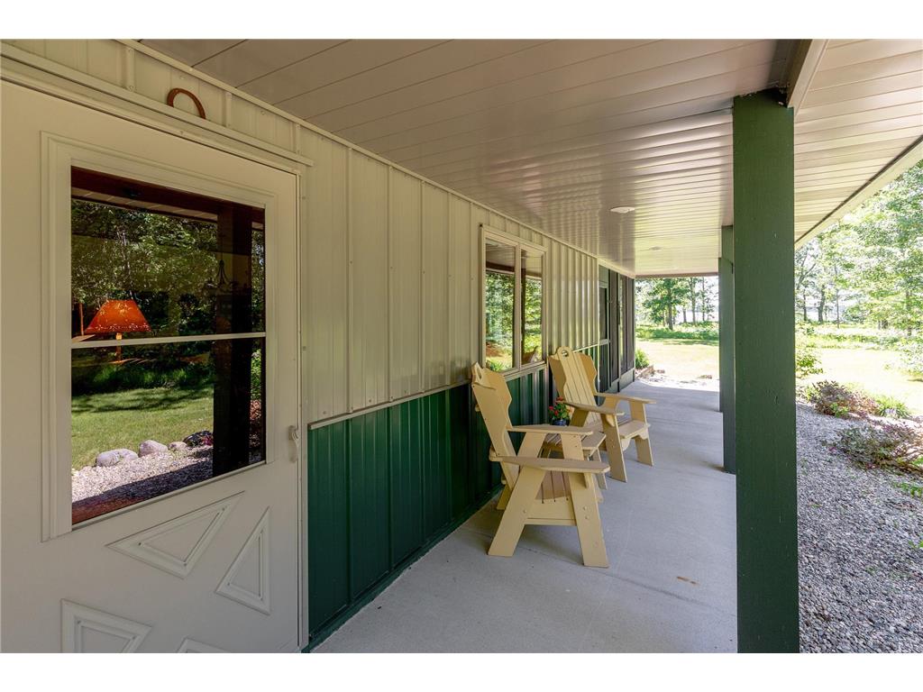 11027 Oak Point Road NW Cass Lake MN 56633 - Leech Lake 7073284 image36