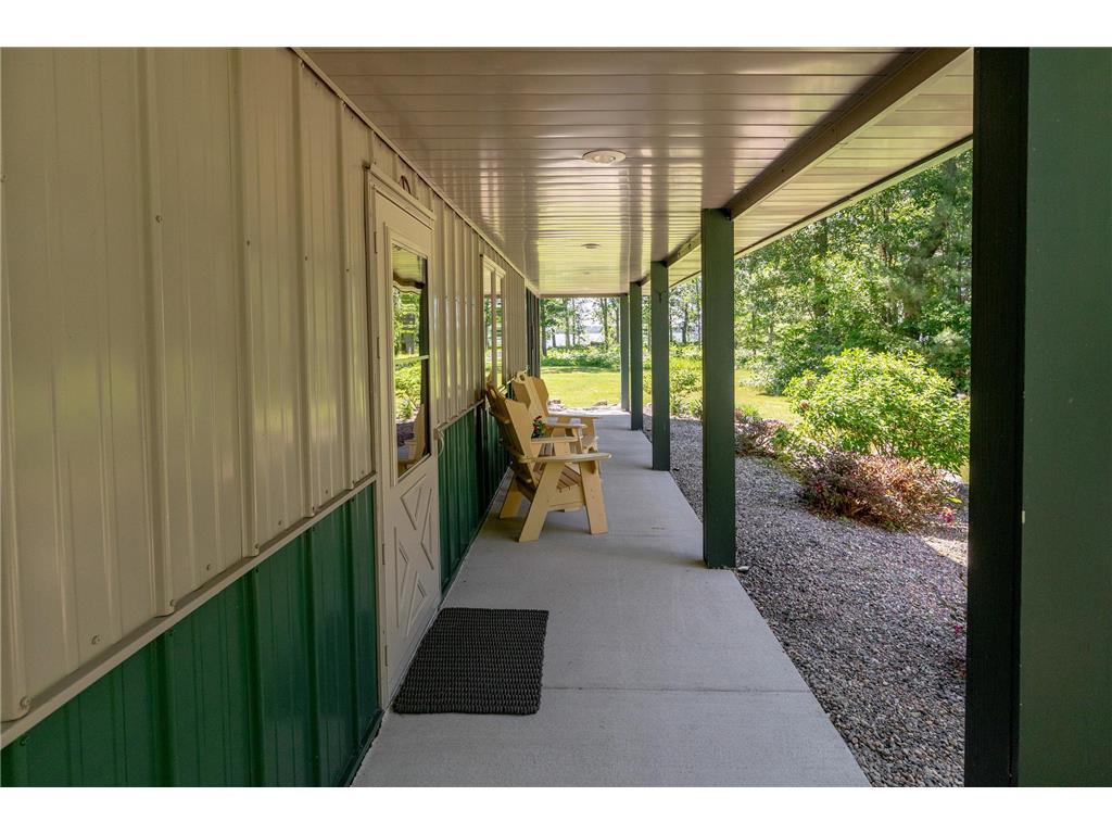 11027 Oak Point Road NW Cass Lake MN 56633 - Leech Lake 7073284 image37