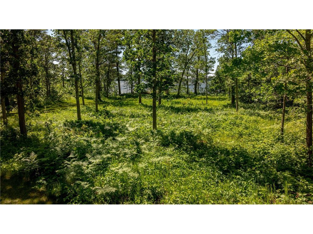 11027 Oak Point Road NW Cass Lake MN 56633 - Leech Lake 7073284 image38