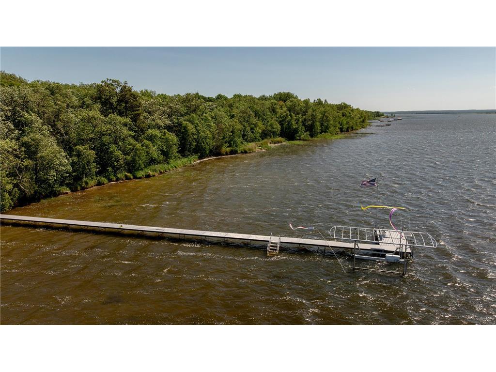 11027 Oak Point Road NW Cass Lake MN 56633 - Leech Lake 7073284 image39