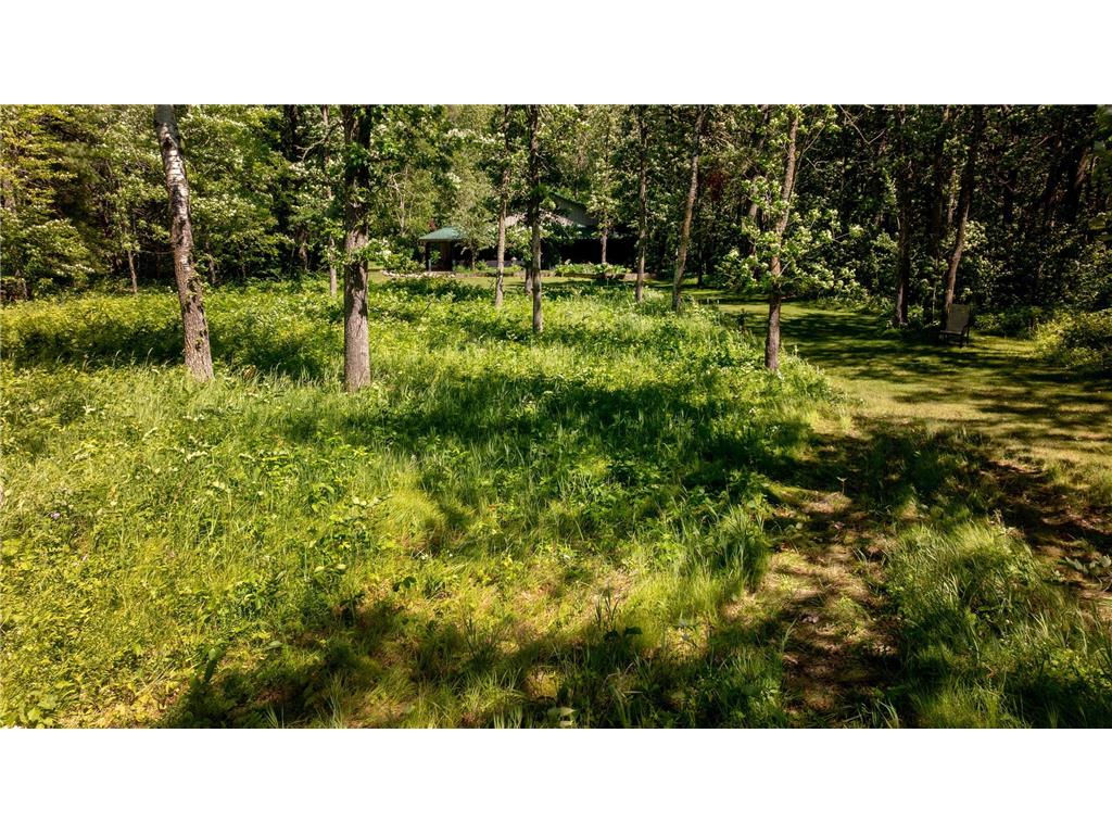 11027 Oak Point Road NW Cass Lake MN 56633 - Leech Lake 7073284 image40