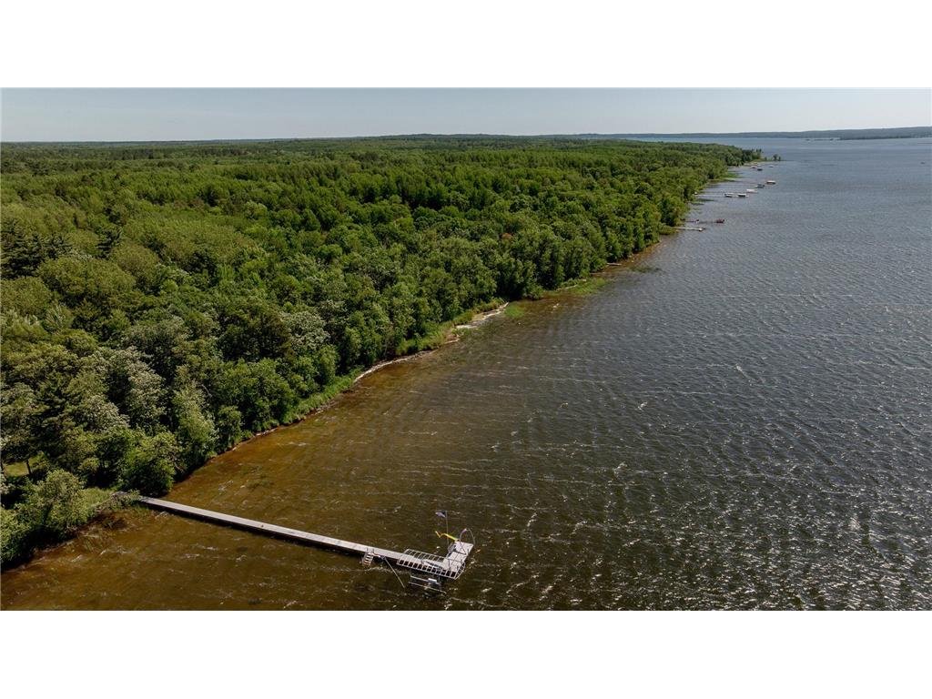11027 Oak Point Road NW Cass Lake MN 56633 - Leech Lake 7073284 image41