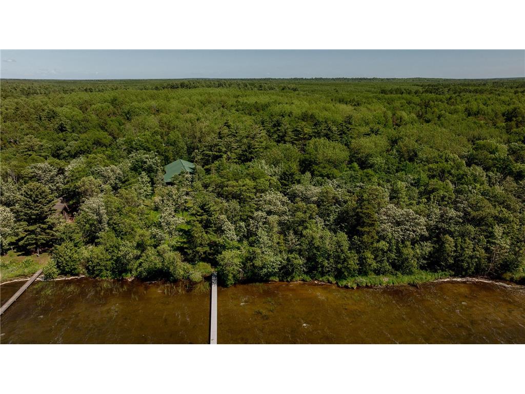 11027 Oak Point Road NW Cass Lake MN 56633 - Leech Lake 7073284 image42