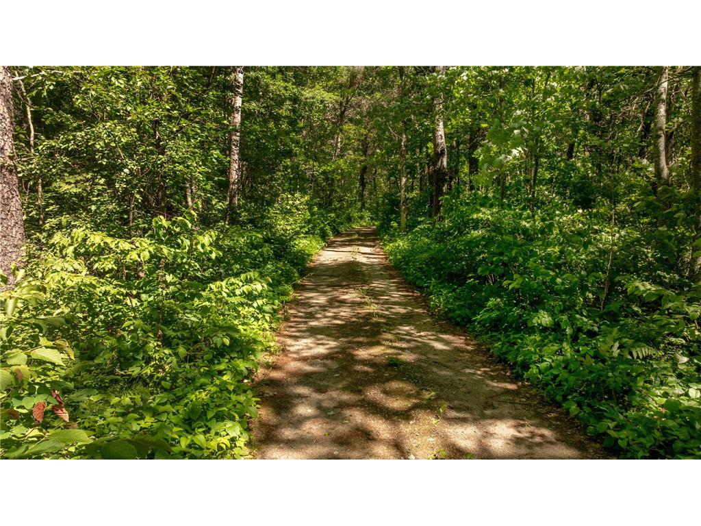 11027 Oak Point Road NW Cass Lake MN 56633 - Leech Lake 7073284 image43