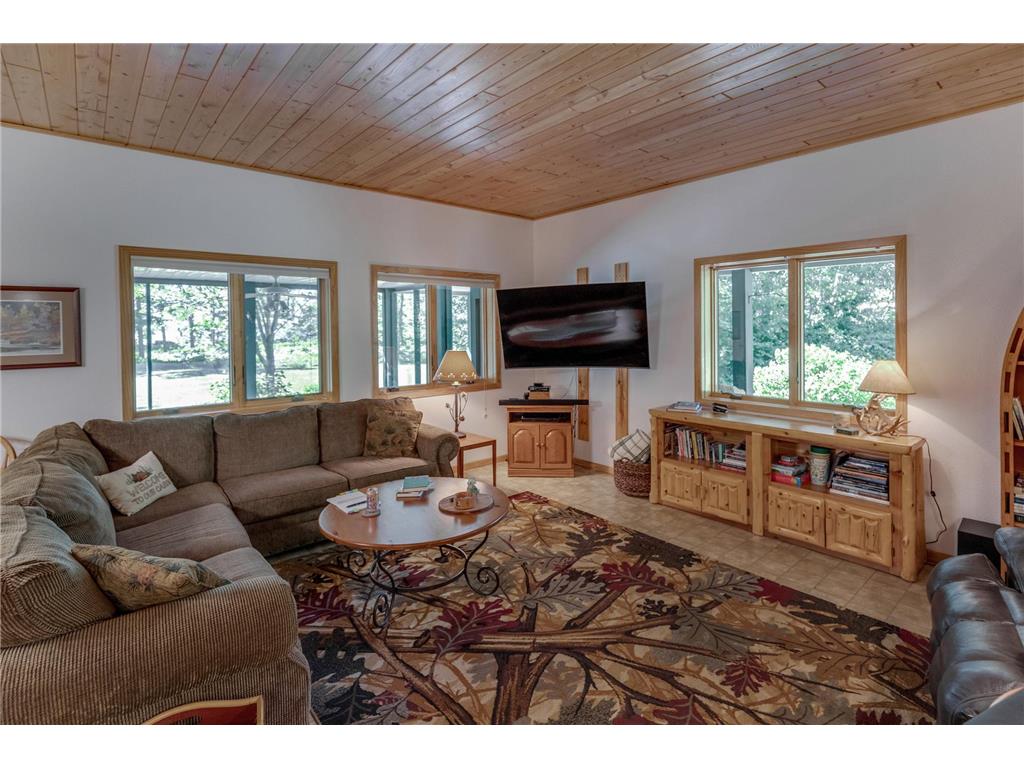 11027 Oak Point Road NW Cass Lake MN 56633 - Leech Lake 7073284 image5