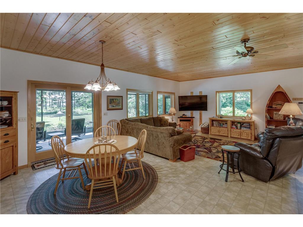 11027 Oak Point Road NW Cass Lake MN 56633 - Leech Lake 7073284 image6