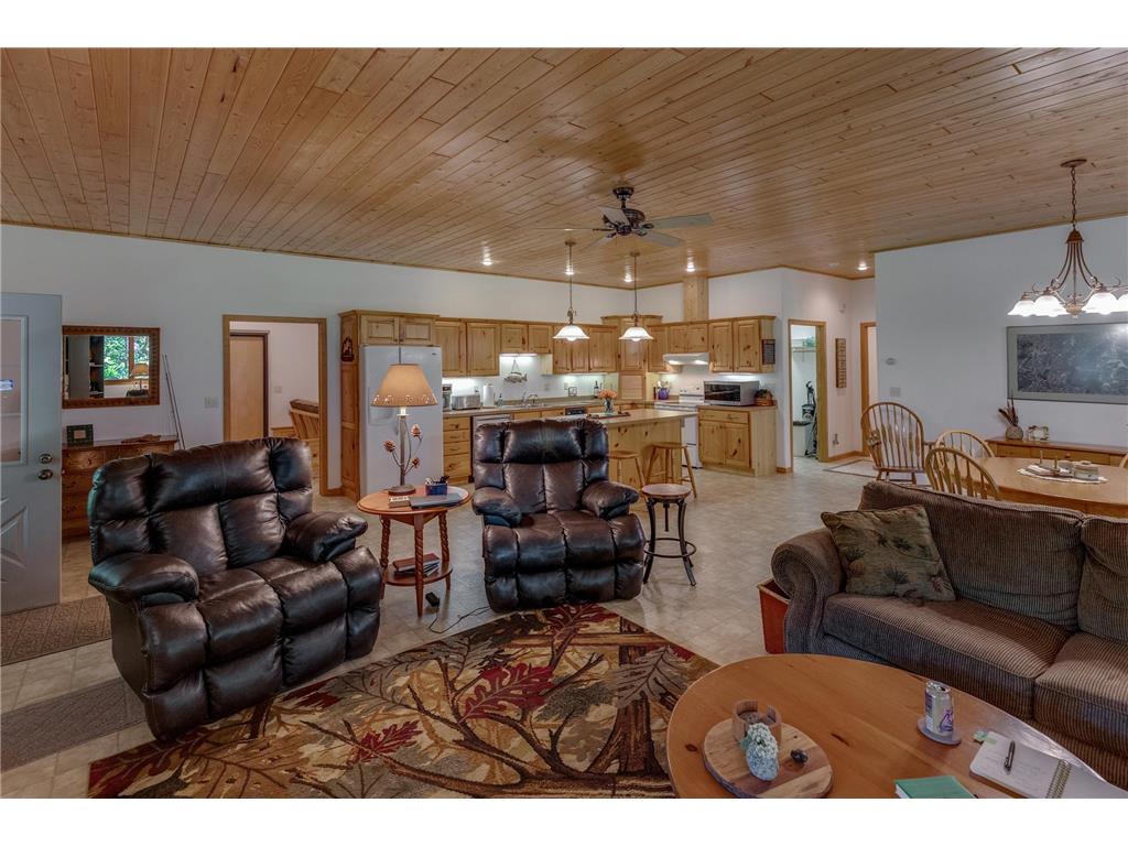 11027 Oak Point Road NW Cass Lake MN 56633 - Leech Lake 7073284 image7