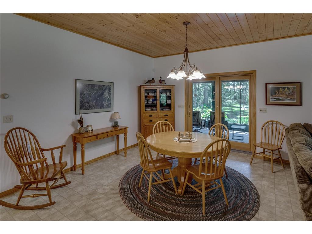 11027 Oak Point Road NW Cass Lake MN 56633 - Leech Lake 7073284 image8