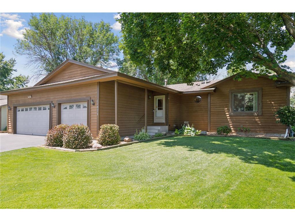 11027 Xylon Avenue N Champlin MN 55316 6641497 image1