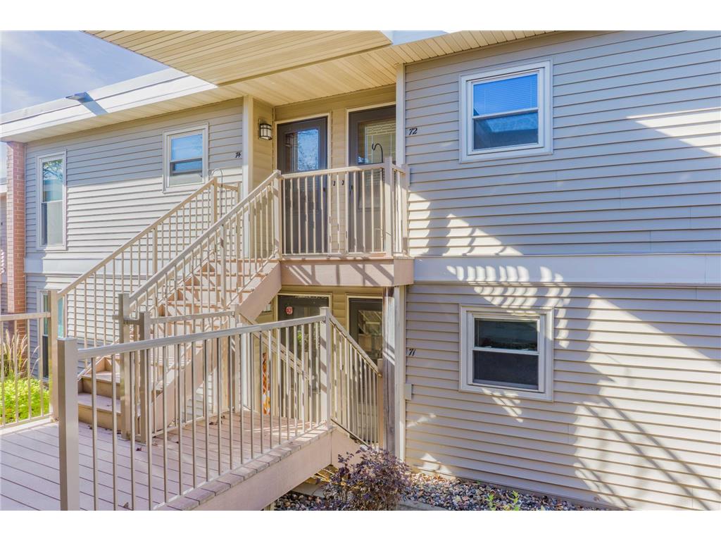 110271 Village Road Chaska MN 55318 7009409 image1