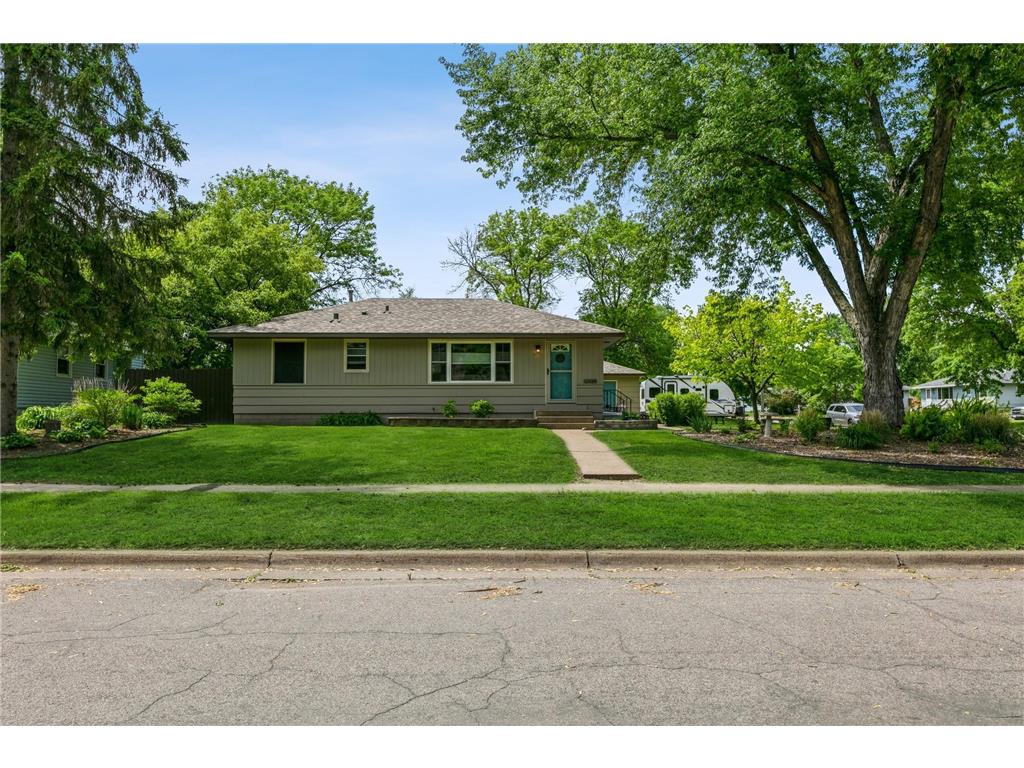 11028 Magnolia Street NW Coon Rapids MN 55448 6205248 image1