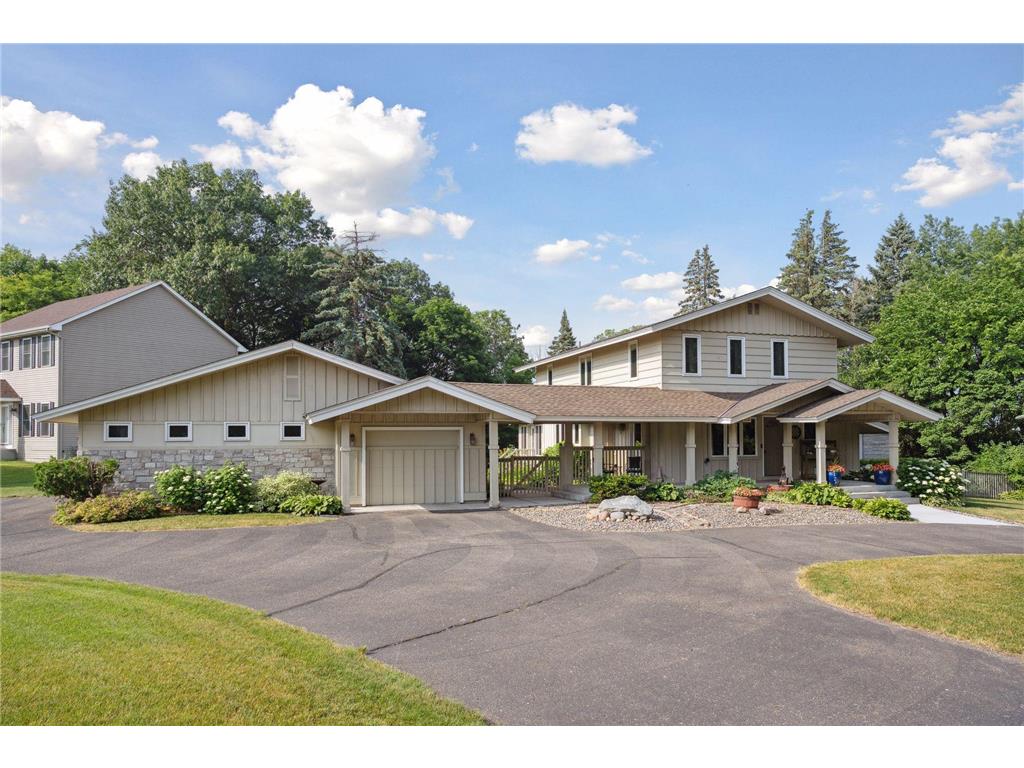 11029 20th Street NE Saint Michael MN 55376 6520108 image1