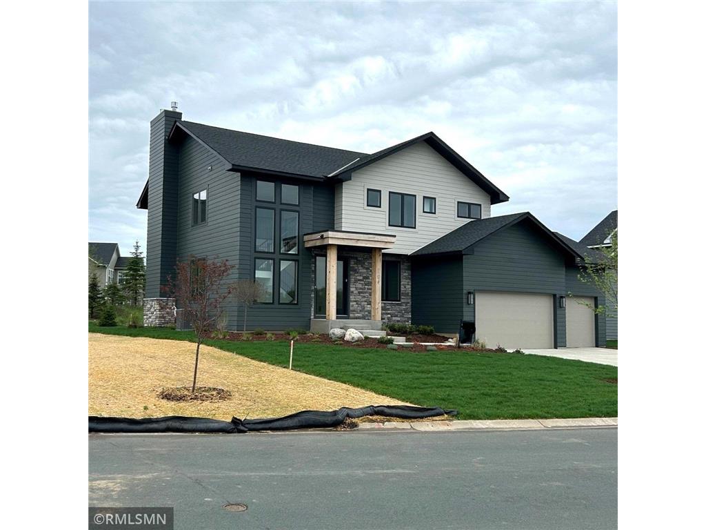 11029 Prairieview Trail N Lake Elmo MN 55042 6258707 image1