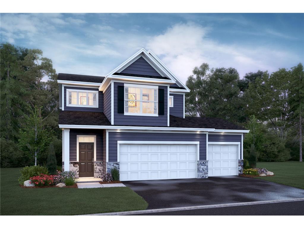 1103 112th Lane NE Blaine MN 55434 6384716 image1