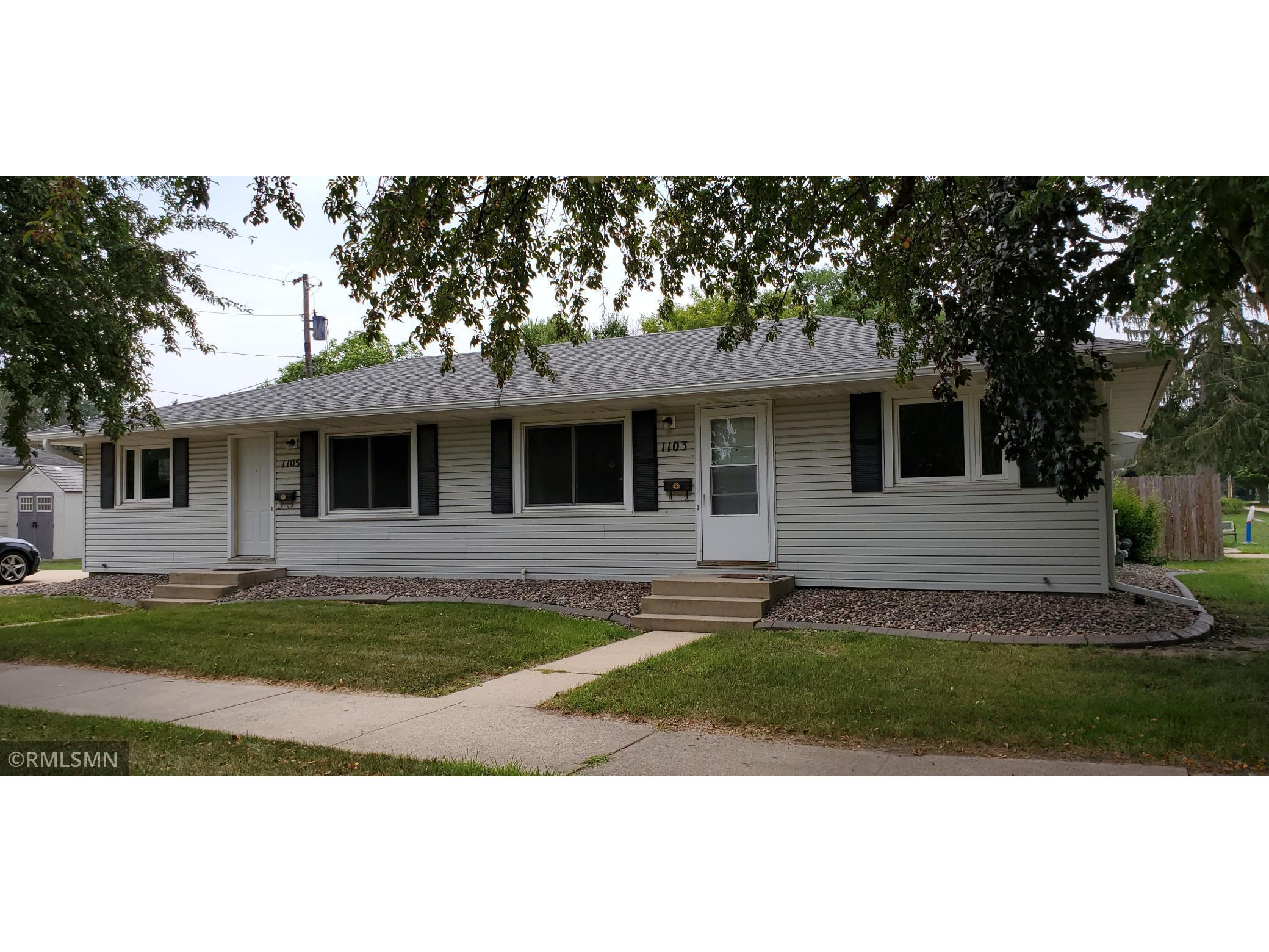 1103 11th Avenue SE, Rochester, MN, 55904 MLS 7140873 Edina Realty