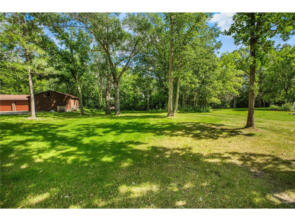 1103 11th Street SW Little Falls MN 56345 6774696 image1