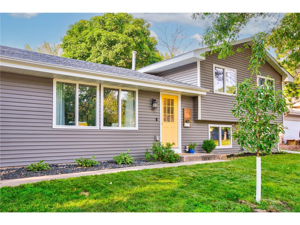 1103 126th Lane NE Blaine MN 55434 6768491 image1