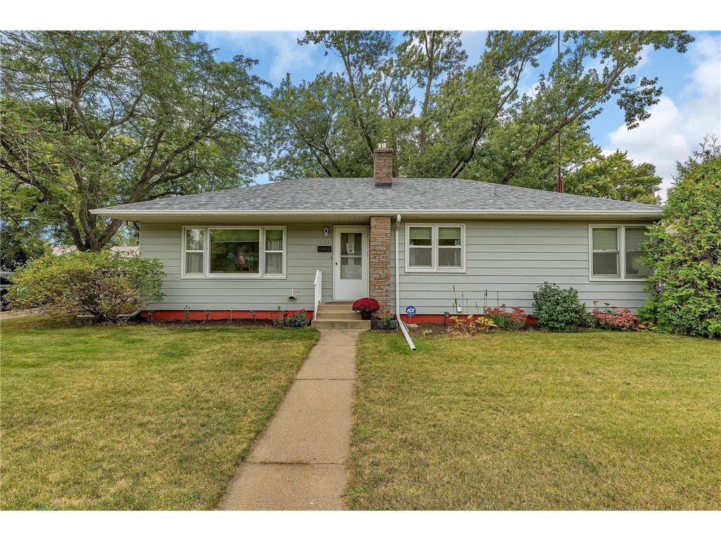 1103 12th Avenue N Saint Cloud MN 56303 6596121 image1