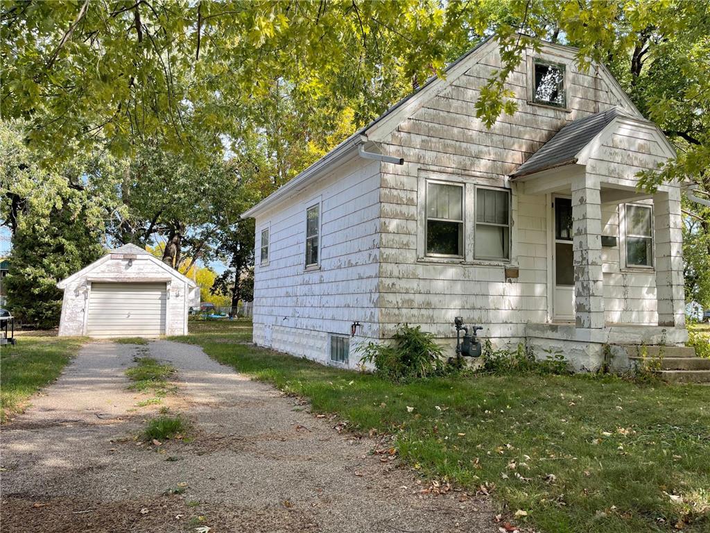 1103 12th Avenue NE Austin MN 55912 6434360 image1