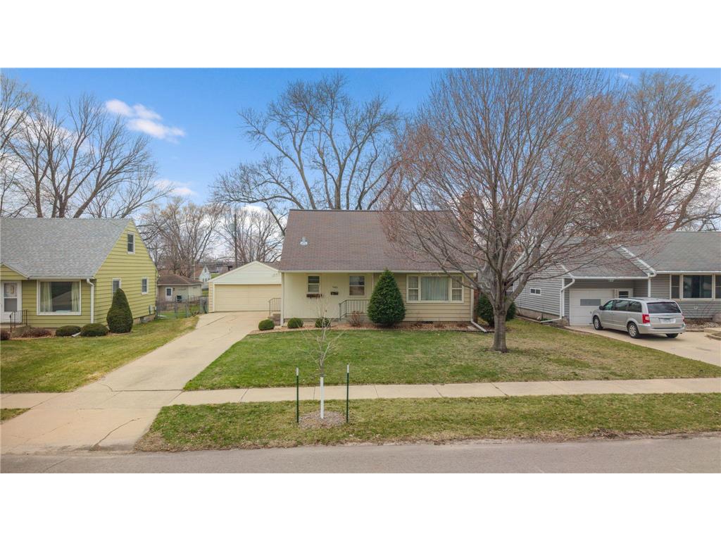 1103 12th Avenue NW Rochester MN 55901 7047582 image1