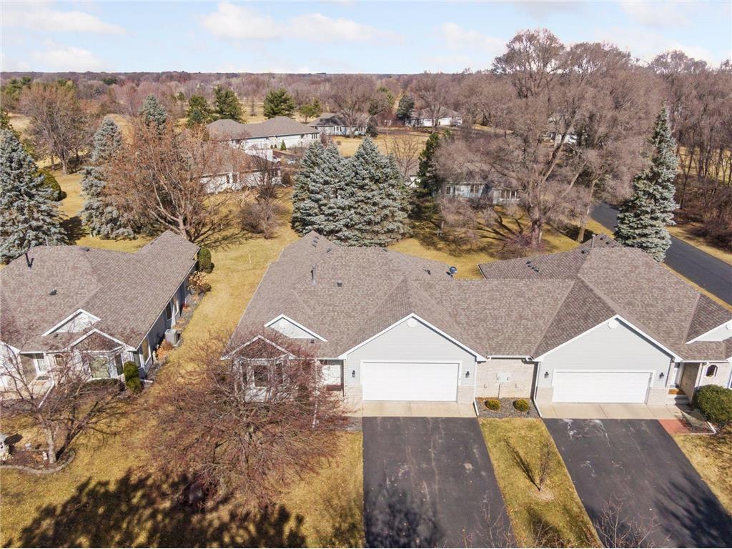 1103 137th Avenue NE Ham Lake MN 55304 6498892 image1