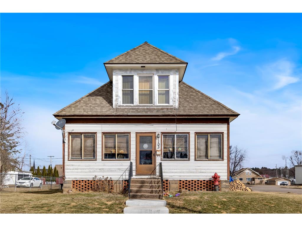 1103 17th Avenue Bloomer WI 54724 6690892 image1