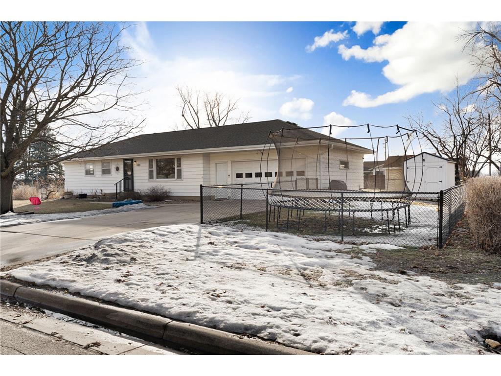 1103 18th Street NE Austin MN 55912 7021278 image1