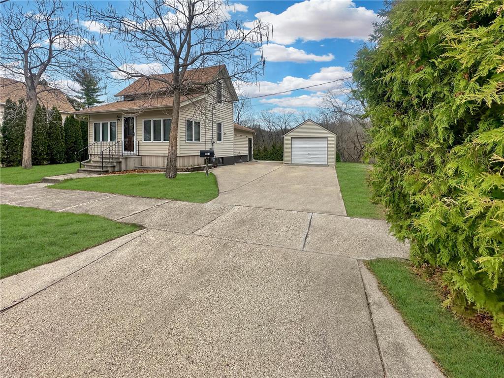 1103 1st Avenue NE Faribault MN 55021 6521252 image1