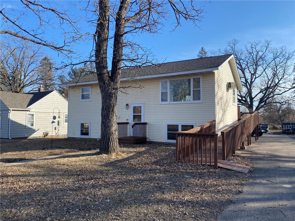 1103 1st Street Princeton MN 55371 6490567 image1
