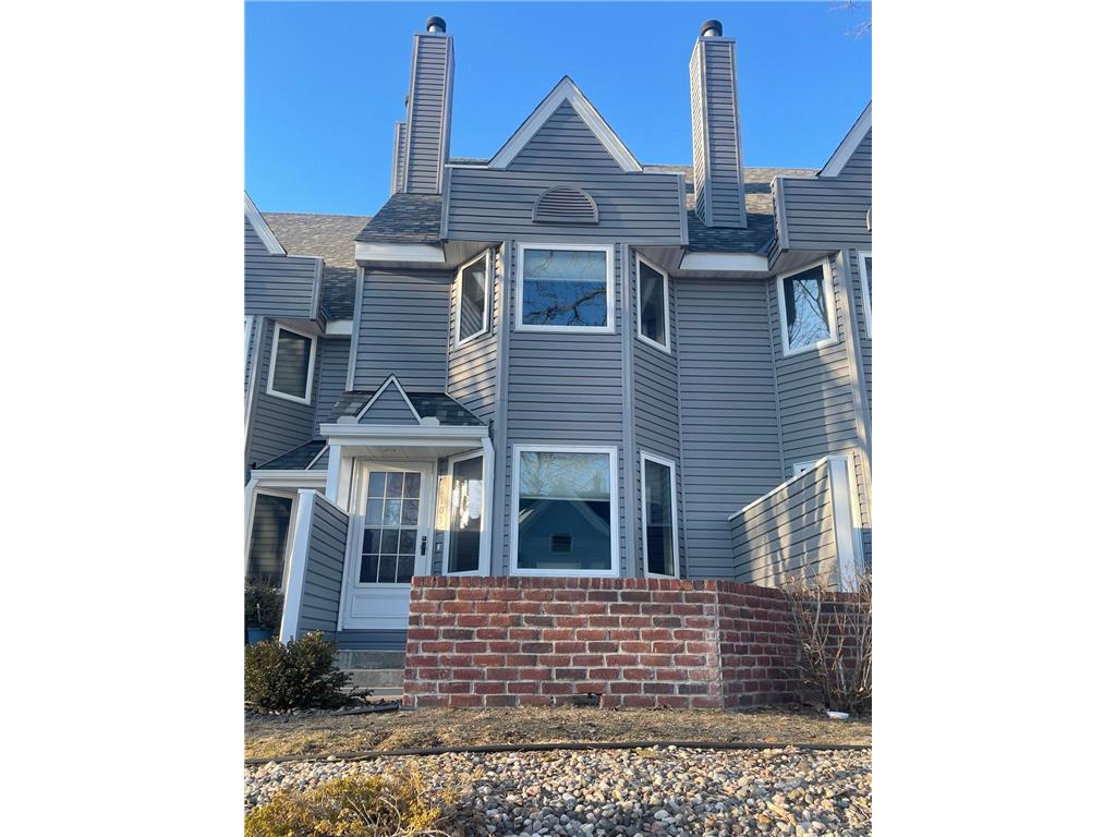 1103 1st Street S Hopkins MN 55343 6349093 image1