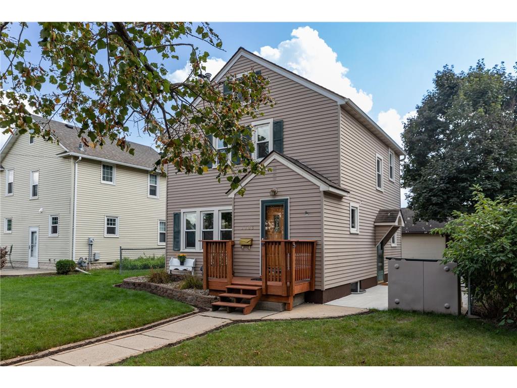 1103 2nd Avenue SW Austin MN 55912 6788107 image1