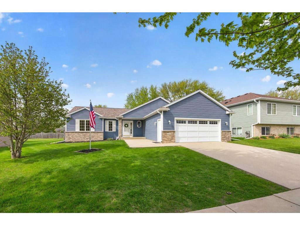 1103 2nd Street SE Kasson MN 55944 7068259 image1