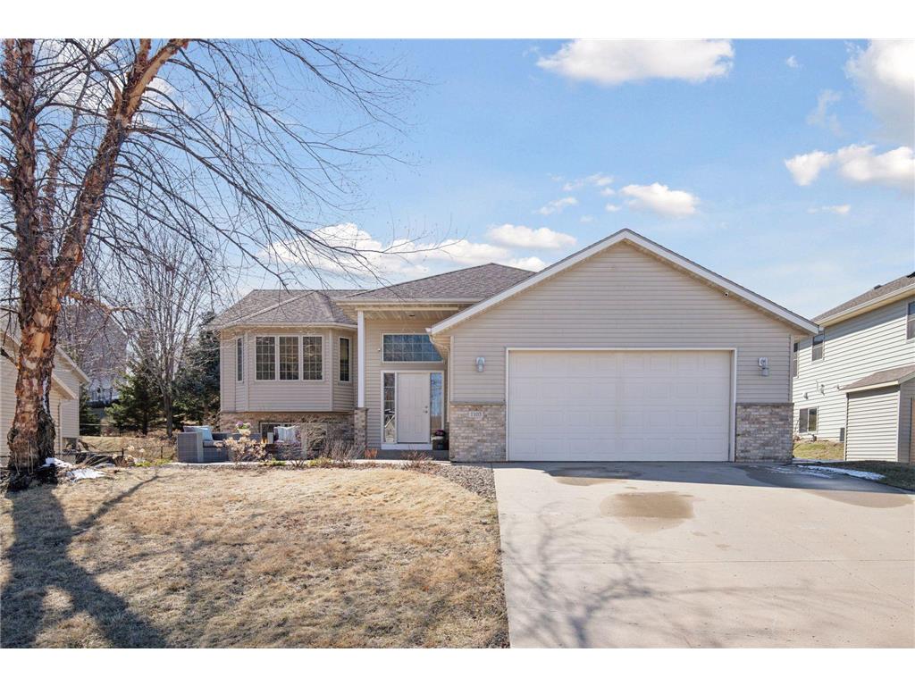 1103 4th Avenue NE Byron MN 55920 6694120 image1