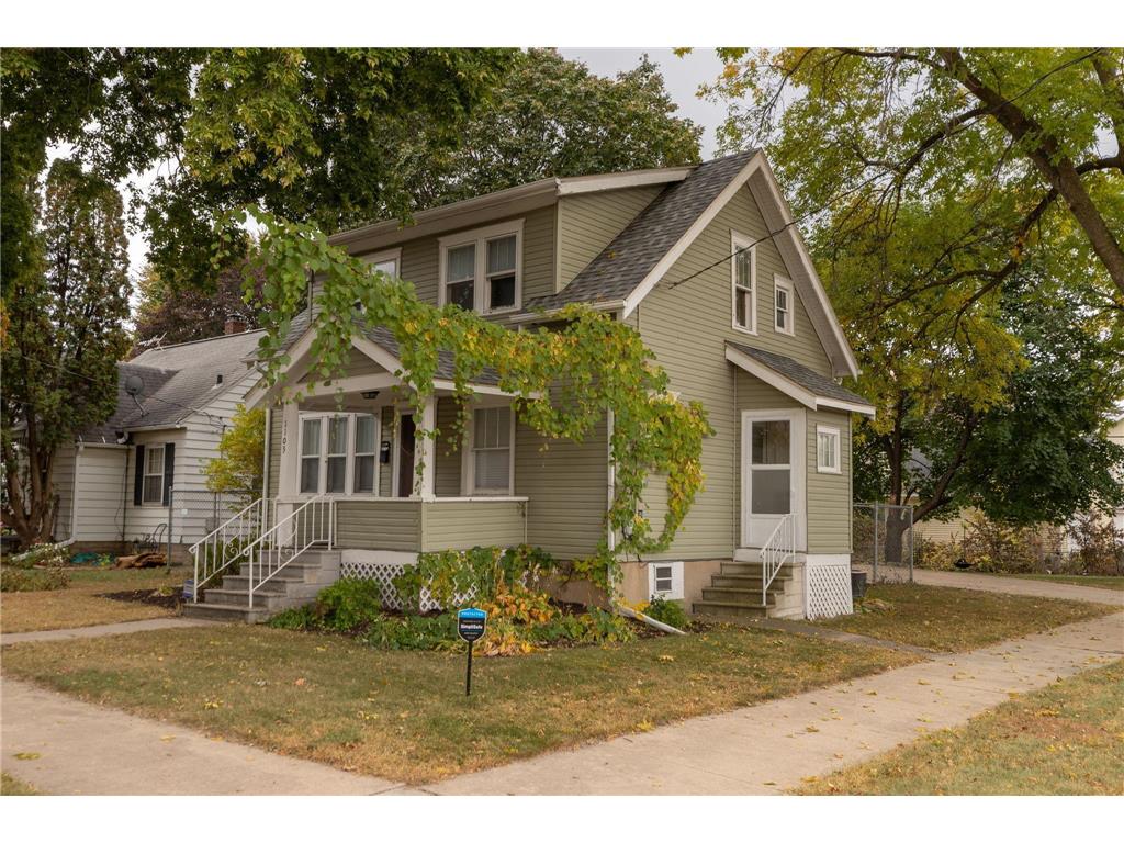 1103 4th Avenue SE Rochester MN 55904 6269407 image1