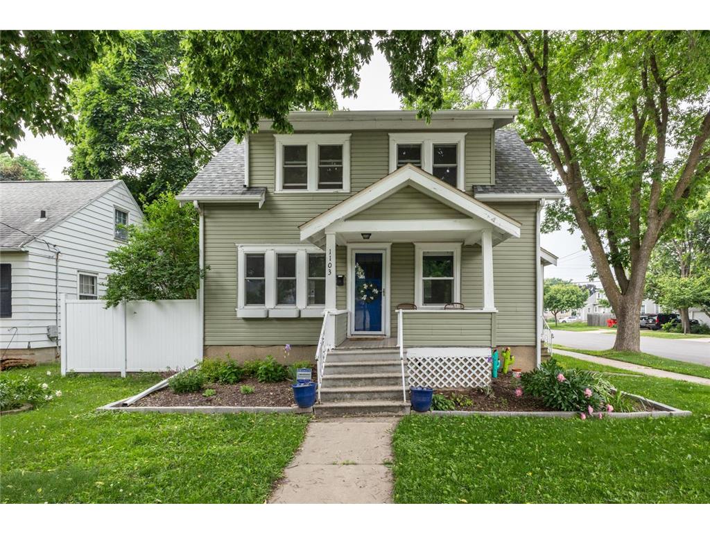 1103 4th Avenue SE Rochester MN 55904 6738308 image1