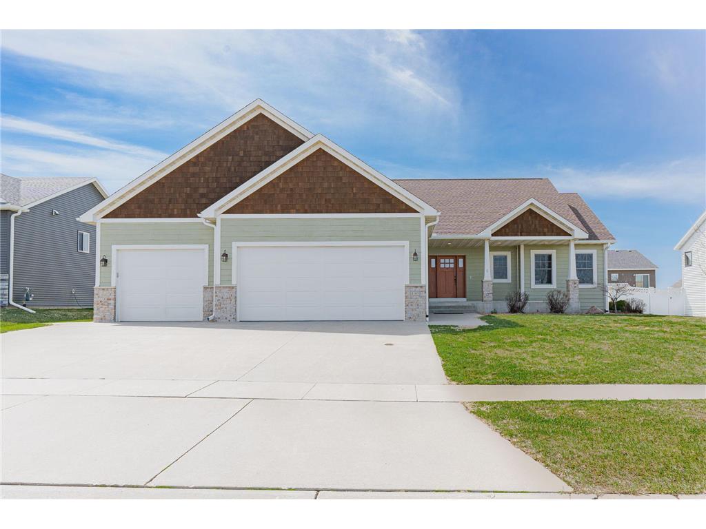 1103 5th Avenue NW Kasson MN 55944 6358328 image1