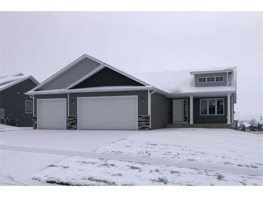 1103 6th Avenue NW Kasson MN 55944 6261589 image1