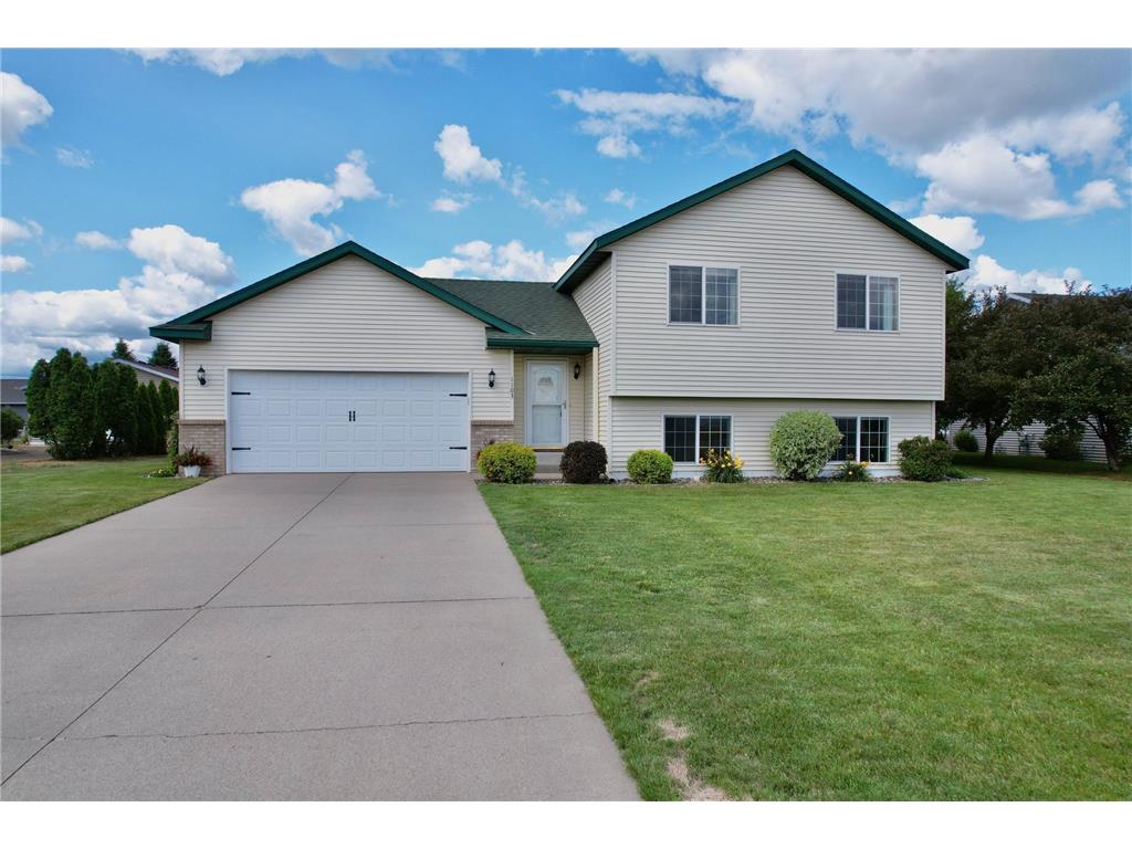 1103 6th Avenue NW, Rice, MN, 56367 MLS 6394950 Edina Realty