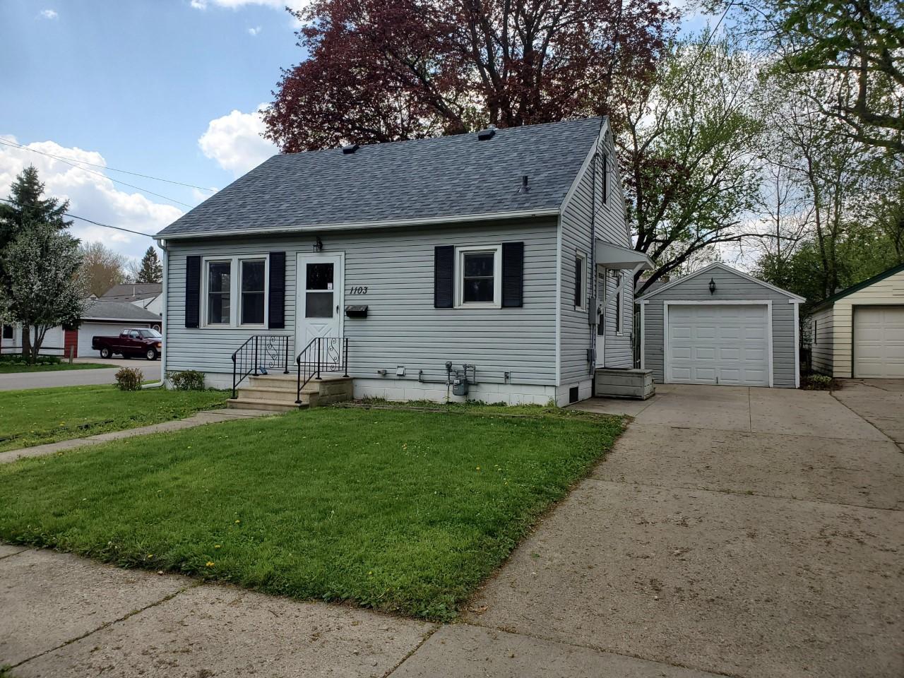 1103 6th Avenue NW Rochester MN 55901 5752990 image1