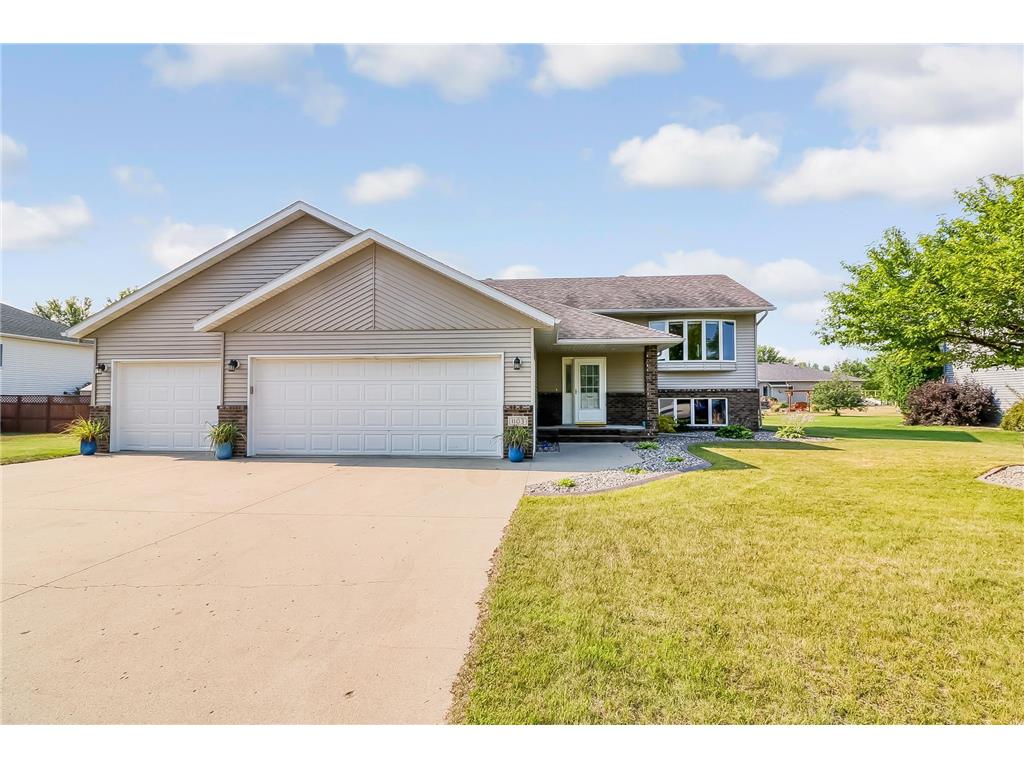 1103 7th Avenue SE Barnesville MN 56514 6407574 image1