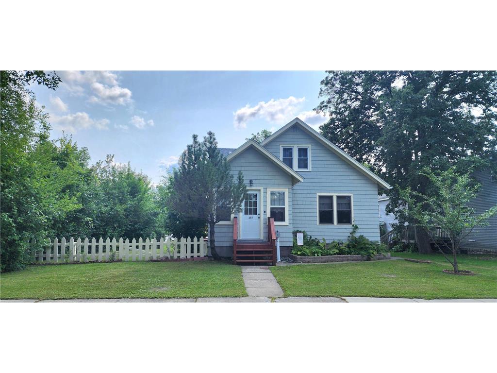 1103 7th Street International Falls MN 56649 6585472 image1