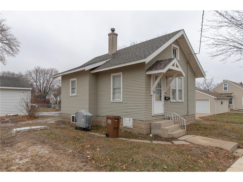 1103 7th Street NW Austin MN 55912 6471017 image1