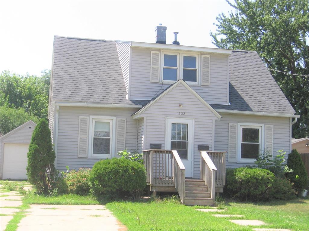 1103 8th Street NW Austin MN 55912 6396051 image1