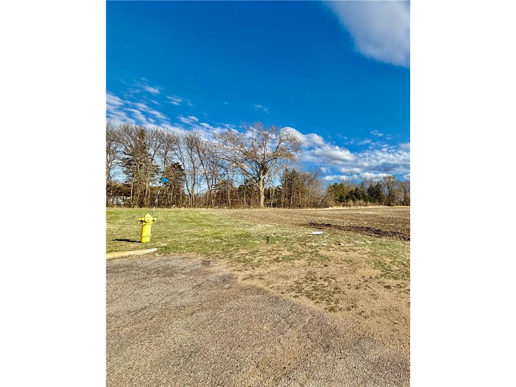 1103 9th Avenue SW Pipestone MN 56164 6702393 image1