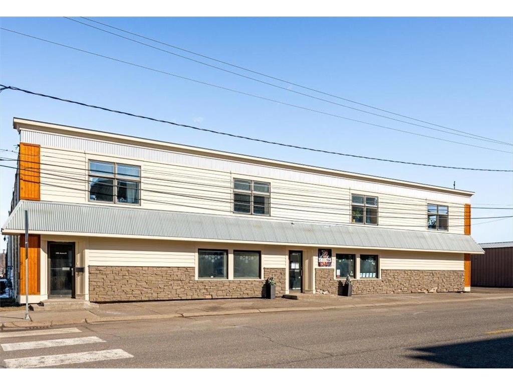 1103 Avenue B #2 Cloquet MN 55720 7038018 image1
