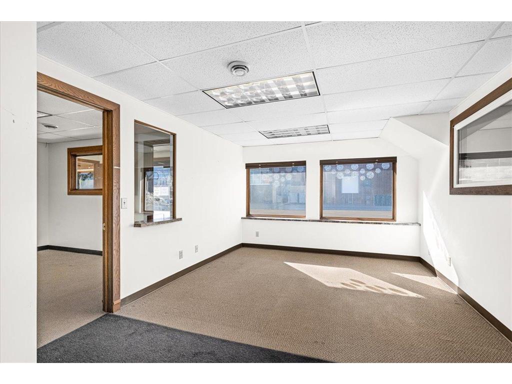 1103 Avenue B #2 Cloquet MN 55720 7038018 image10