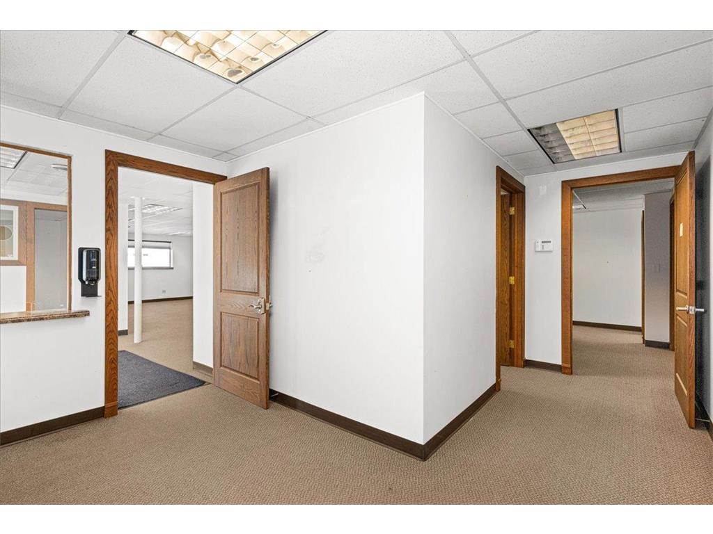 1103 Avenue B #2 Cloquet MN 55720 7038018 image11