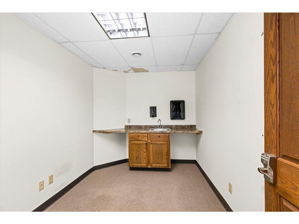 1103 Avenue B #2 Cloquet MN 55720 7038018 image13